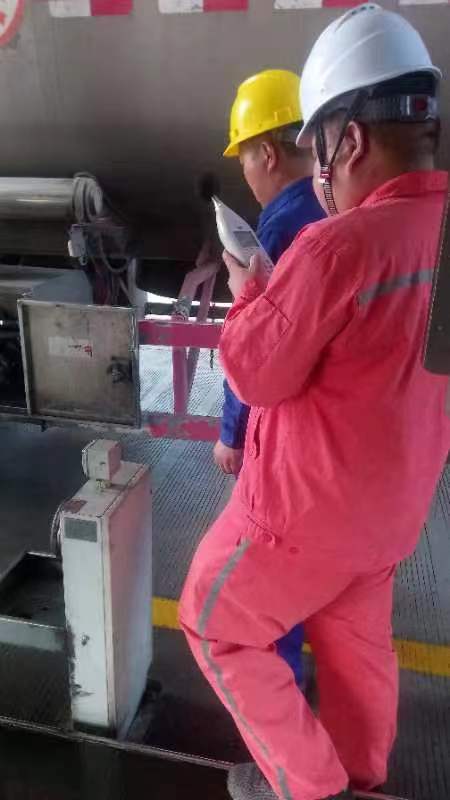 微信圖片_20230515085326.jpg